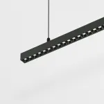 Трековый светильник Elektrostandard slim magnetic a064806 от ImperiumLoft