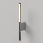 Светильник настенный поворотный светодиодный Elektrostandard sarca a066403 от ImperiumLoft