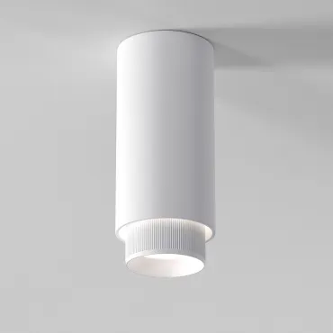 Светильник накладной Elektrostandard nubis a064789 Светильник накладной Elektrostandard nubis a064789