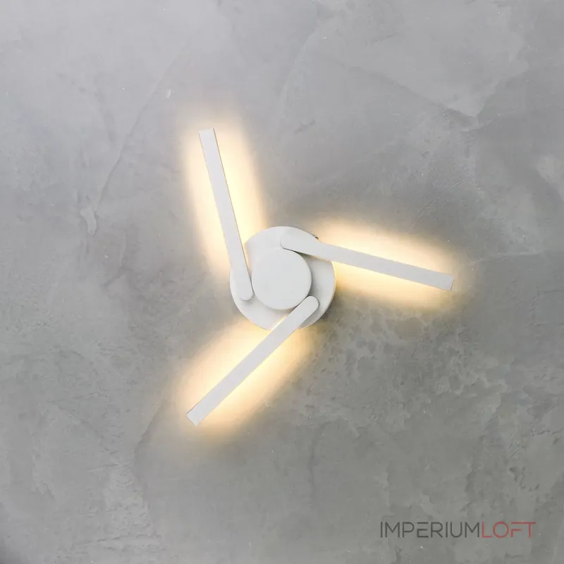 Уличный светодиодный светильник с поворотным механизмом Elektrostandard techno a040501 от ImperiumLoft Уличный светодиодный светильник с поворотным механизмом Elektrostandard techno a040501 от ImperiumLoft