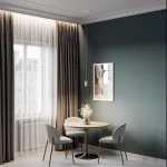 Трековый светильник Elektrostandard amend a065336 от ImperiumLoft