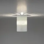 Накладной точечный светильник Elektrostandard DLS025 & DLS026 a047685 от ImperiumLoft