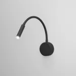 Светильник настенный регулируемый светодиодный Elektrostandard bard a058941 от ImperiumLoft