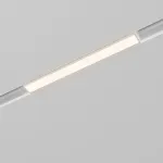 Трековый светильник Elektrostandard Slim Magnetic 85000/01 от ImperiumLoft