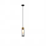 Подвесной светильник VERGE от ImperiumLoft