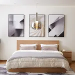 Подвесной светильник FOLLETT pink от ImperiumLoft