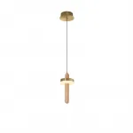 Подвесной светильник Falka B от ImperiumLoft