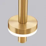 Подвесной светильник Falka B от ImperiumLoft