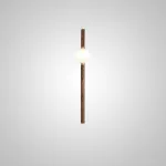 Подвесной светильник CORNELL L10 White 4000К от ImperiumLoft