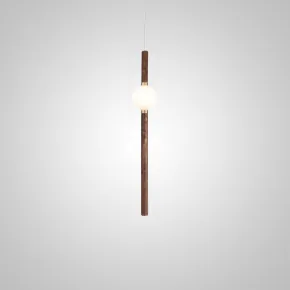 Подвесной светильник CORNELL L64 nut 4000К Подвесной светильник CORNELL L64 nut 4000К