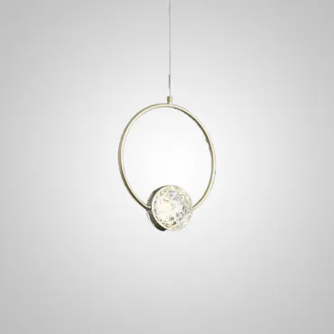 Подвесной светильник MAIRIN