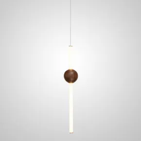 Подвесной светильник CORNELL L64 white 4000К Подвесной светильник CORNELL L64 white 4000К