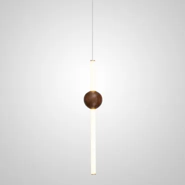 Подвесной светильник CORNELL L64 white 4000К Подвесной светильник CORNELL L64 white 4000К