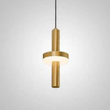 Подвесной светильник Falka B