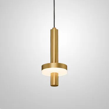 Подвесной светильник Falka C