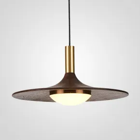 Подвесной светильник THEA D28