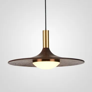 Подвесной светильник THEA D28