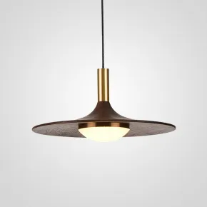 Подвесной светильник THEA D25