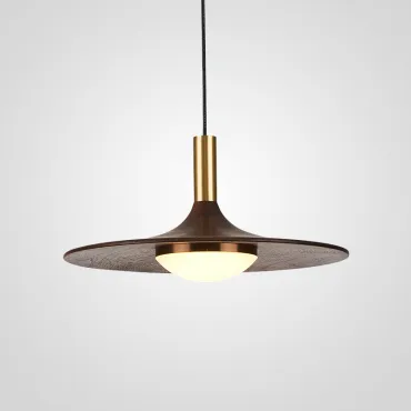 Подвесной светильник THEA D25