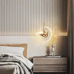 Подвесной светильник PHOENIX от ImperiumLoft