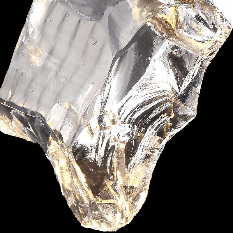 Подвесной светильник GLADYS brass от ImperiumLoft Подвесной светильник GLADYS brass от ImperiumLoft