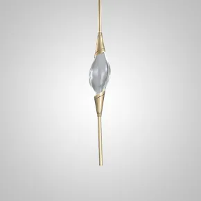 Подвесной светильник FAME copper