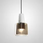 Подвесной светильник FARIN от ImperiumLoft