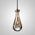 Подвесной светильник MELANY от ImperiumLoft
