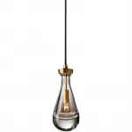Подвесной светильник MELANY от ImperiumLoft