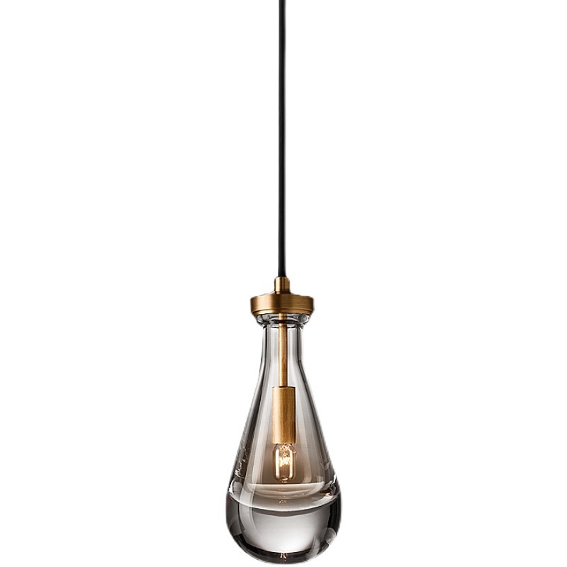 Подвесной светильник MELANY от ImperiumLoft