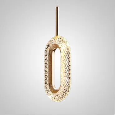 Подвесной светильник KEZIA Подвесной светильник KEZIA