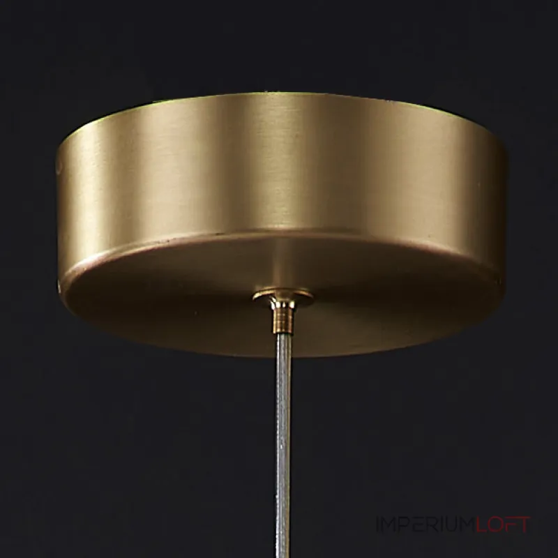 Подвесной светильник KEZIA от ImperiumLoft