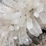 Подвесной светильник ROSLYN RING chrome D 100 от ImperiumLoft