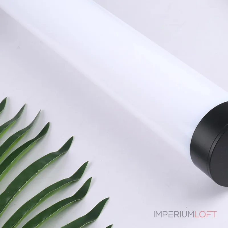 Подвесной светильник KARIS L100 Brass от ImperiumLoft