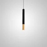 Подвесной светильник MINOR H50 4000К 3W от ImperiumLoft