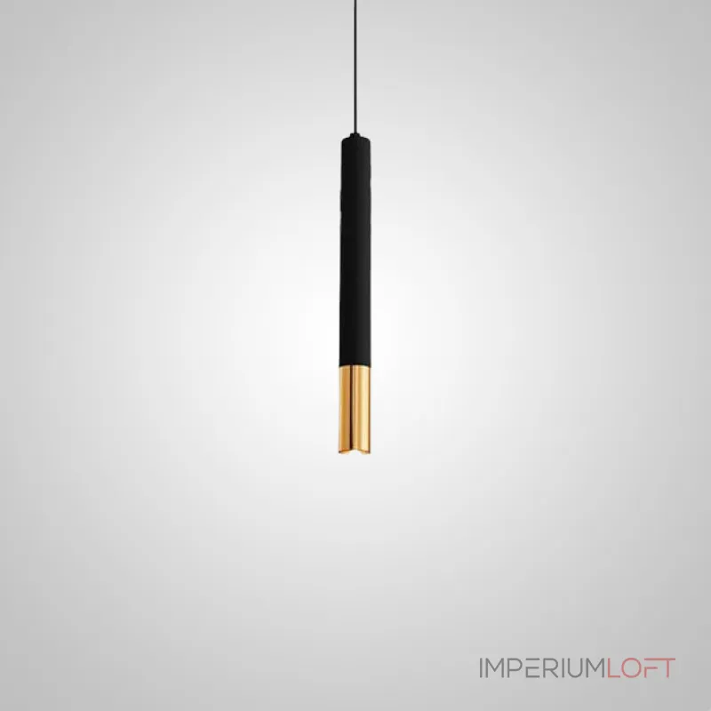 Подвесной светильник MINOR H50 4000К 3W от ImperiumLoft