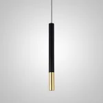 Подвесной светильник MINOR H50 4000К 3W от ImperiumLoft