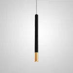 Подвесной светильник MINOR H30 3000К 5W от ImperiumLoft