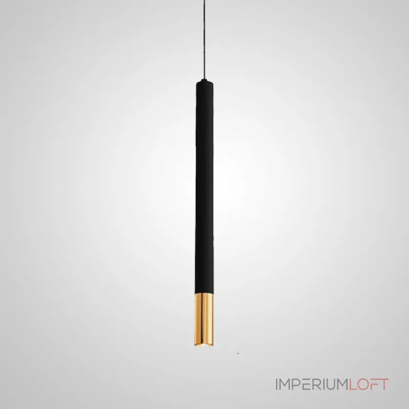 Подвесной светильник MINOR H30 3000К 5W от ImperiumLoft