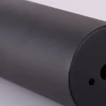 Подвесной светильник MINOR H30 3000К 5W от ImperiumLoft