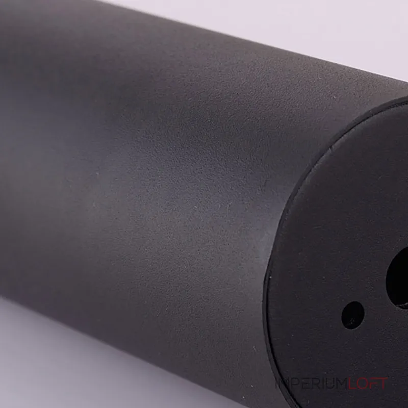 Подвесной светильник MINOR H30 3000К 5W от ImperiumLoft