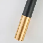 Подвесной светильник MINOR H30 3000К 5W от ImperiumLoft