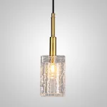 Подвесной светильник VALDIS от ImperiumLoft