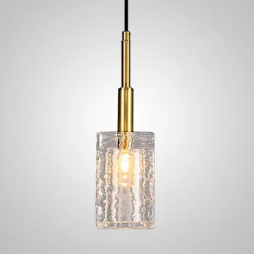 Подвесной светильник VALDIS Подвесной светильник VALDIS