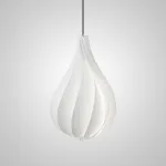 Подвесной светильник MASCOT H38 от ImperiumLoft