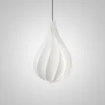 Подвесной светильник MASCOT H38 от ImperiumLoft