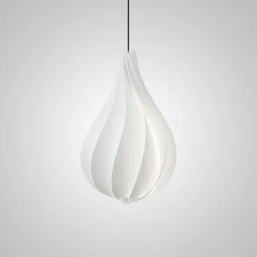 Подвесной светильник MASCOT H38