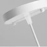 Подвесной светильник MASCOT H38 от ImperiumLoft