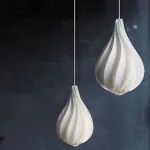 Подвесной светильник MASCOT H38 от ImperiumLoft