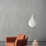 Подвесной светильник MASCOT H38 от ImperiumLoft